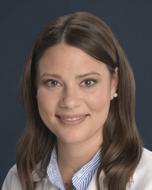 Elizabeth  Scifers, PT, DPT