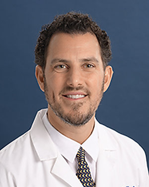 Hadi  Ghazzouli, DMD