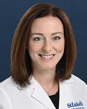Kathleen M. Harris, CRNP