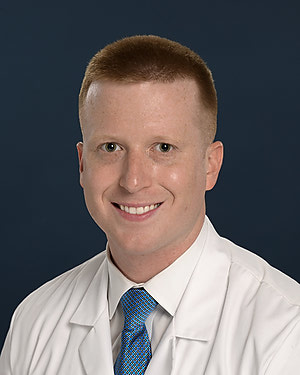 Timothy M. Daly, DO