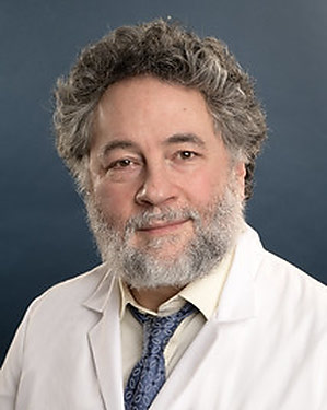 Matias  Elijovich, MD