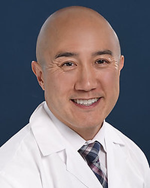 Stanley K. Yoo, MD