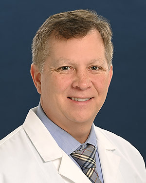 Geoffrey  Wozar, DMD