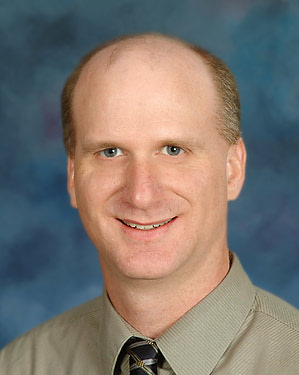 Michael A. Krafczyk, MD