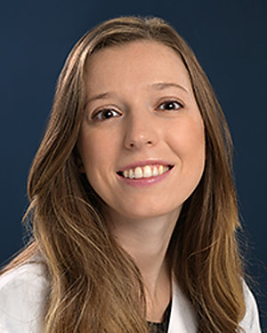 Kirsten  Fraser, PA-C