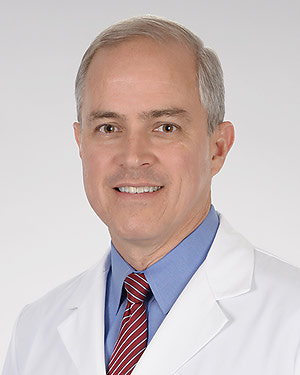 Scott W. Melanson, MD