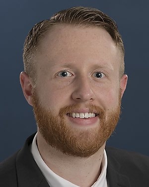 Evan B. Shibley, PT, DPT