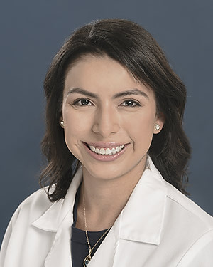 Tara R. Diehl, CRNP