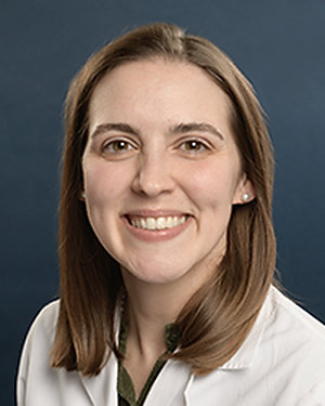Rebecca A. O'Donnell, CRNP