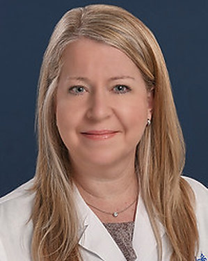 Jennifer R. DeCardona, CRNA