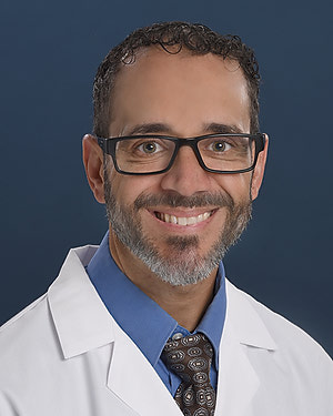 Carlo A. Oller, MD