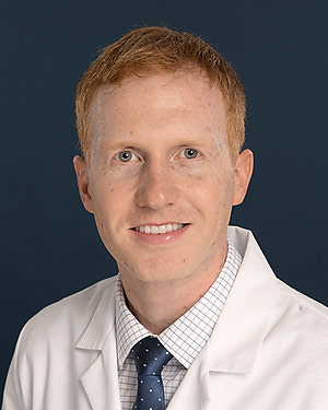 Kevin J. Fitzpatrick, MD