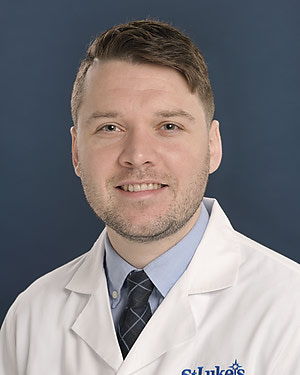 Samuel  Taylor, PA-C