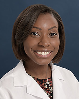 Leah  Bonaparte Dotta, MD