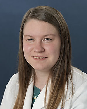 Amanda J. Gower, PA-C