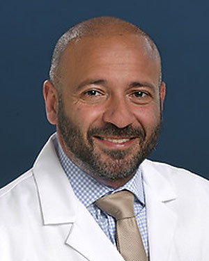 Michael  Awadallah, DDS, Doctor of Medicine (MD)