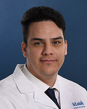 Rafael  Marquez, MD