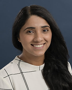Shaminder  Jassil, MS, OTR/L