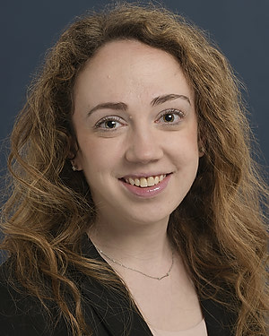 Juliana D. Potts, PT, DPT