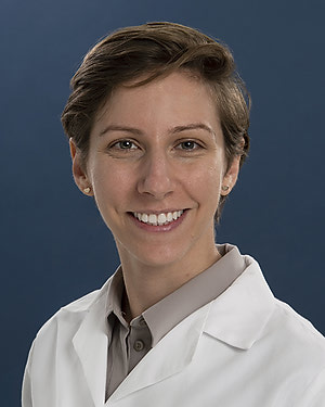 Talia S. Katz, DO