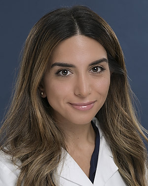 Nina  Knedler, MD