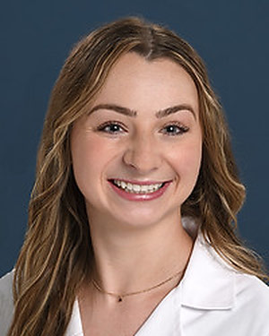 Nicole  Olejar, PA-C