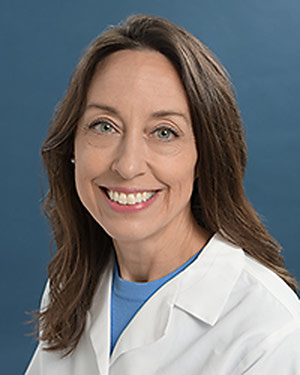 Anita  Sargent, MD