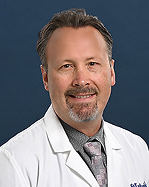 Adam M. Paxton, MD