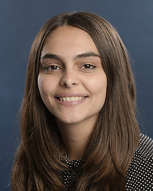 Kerri  Gorman, PT, DPT