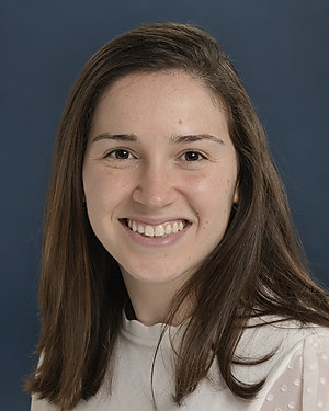 Julia L. Marrash, MS, OTR/L