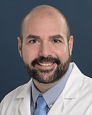 Nathan S. Quig, MD