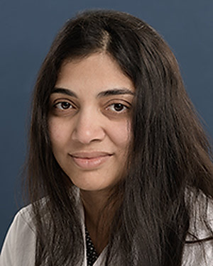 Vasudha  Chivukula, PA-C