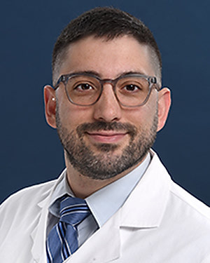 Timothy  De Ocejo, MD