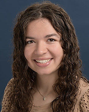 Shannon  Williams, PT, DPT