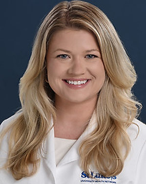 Alaina L. Dubiel, PA-C