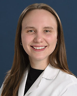 Alina  Rivera, CRNP