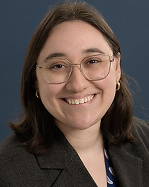 Amy L. Rosen, PT, DPT