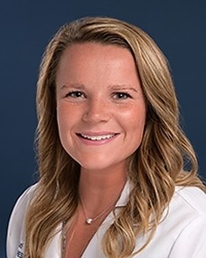 Kati A. Yext, DO