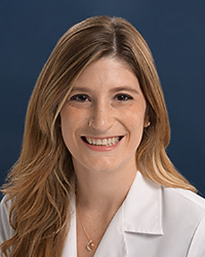 Taylor E. Rundatz, MD