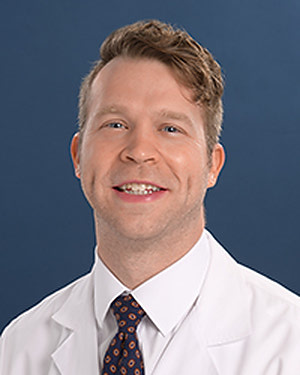 Philip  Krupka, DO