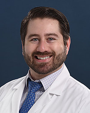 Eric  Dultz, MD