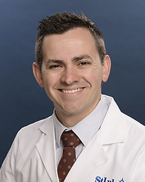 Bryce  Kruman, DPM