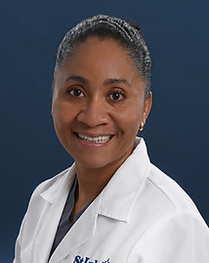 Sooyeng  Moore, CRNA