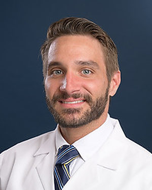 Michael  Kotil, MD