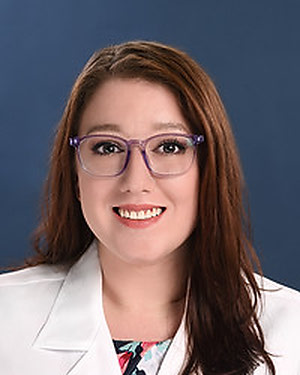 Ashley  Labdik, MD