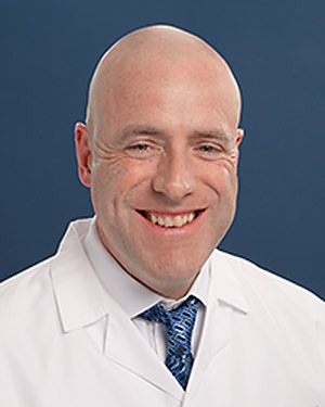 Joseph  Kenniff, PA-C