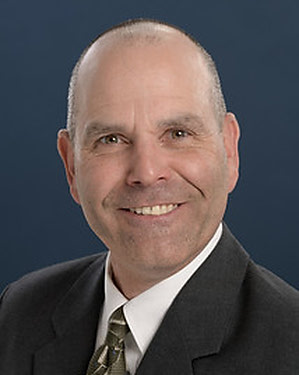 Dean E. Rummel, PT, DPT