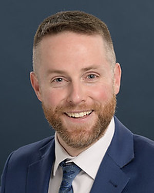 Matthew S. Frawley, PT, DPT