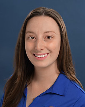 Megan  Findle, PT, DPT