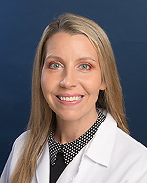 Kelly A. Williamson, PA-C